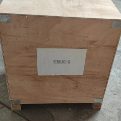 50l Chocolate Ball Mill Chocolate Refiner Small Chocolate Ball Mill Milling Machine Price