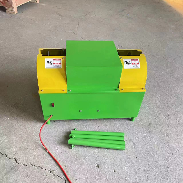 Small Garlic Root Cutting Remover Machine Garlic Root Cut Machine