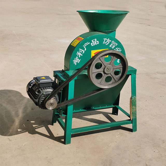 Commercial Electric Sweet Potato Slicer Slicing Machine for Sale