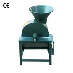 Commercial Electric Sweet Potato Slicer Slicing Machine for Sale