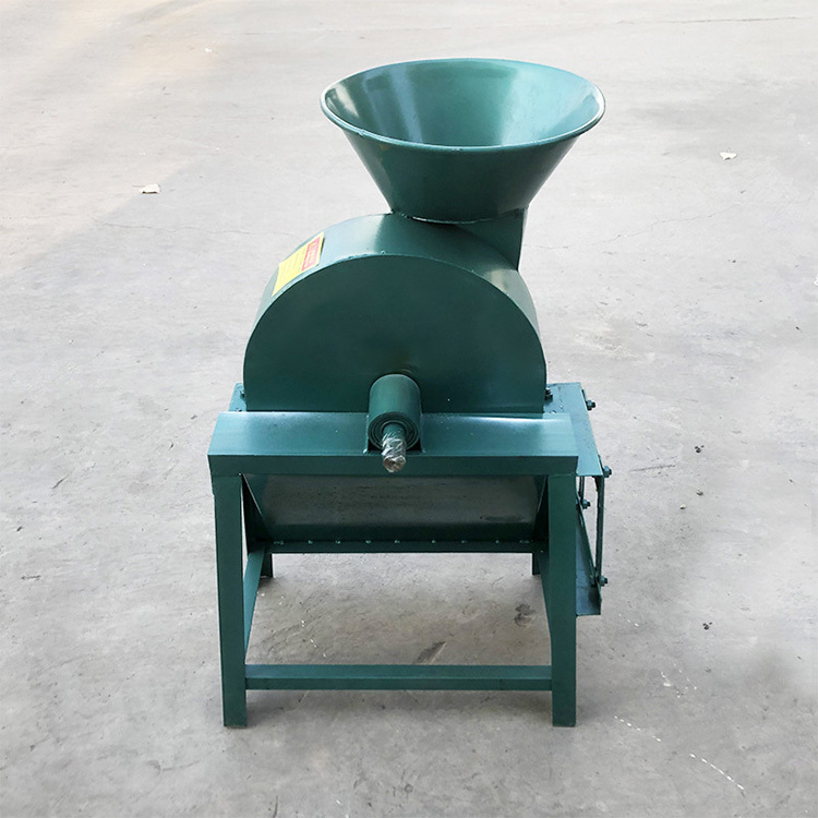 Commercial Electric Sweet Potato Slicer Slicing Machine for Sale