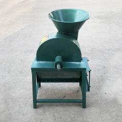 Commercial Electric Sweet Potato Slicer Slicing Machine for Sale