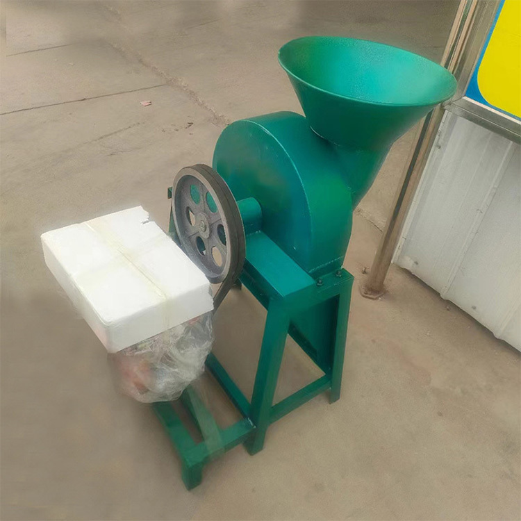 Commercial Electric Sweet Potato Slicer Slicing Machine for Sale