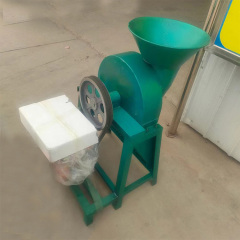 Commercial Electric Sweet Potato Slicer Slicing Machine for Sale