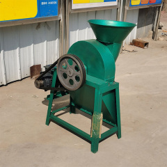 Commercial Electric Sweet Potato Slicer Slicing Machine for Sale