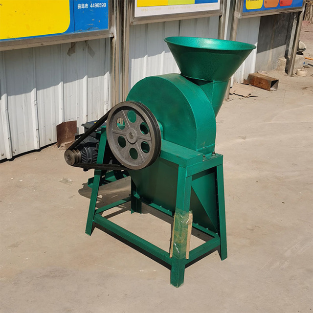 Commercial Electric Sweet Potato Slicer Slicing Machine for Sale