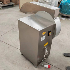 Commercial Potato Sticks Making Maker Cutting Machine