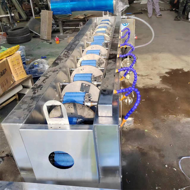 Stainless Steel Automatic Lettuce Yam Peeling Peeler Machine for Sale