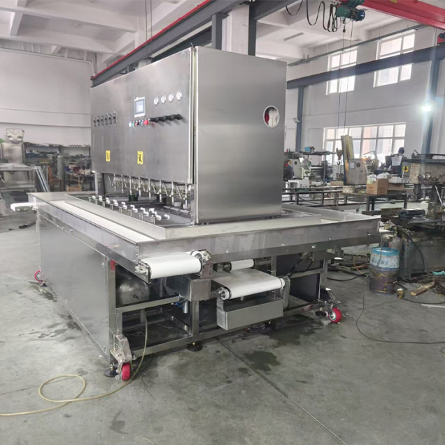 Factory Price Commercial Electric Fruit Mango Kiwi Peeling Peeler Machine for Sale