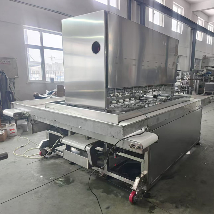 Factory Price Commercial Electric Fruit Mango Kiwi Peeling Peeler Machine for Sale