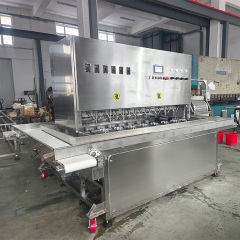 Factory Price Commercial Electric Fruit Mango Kiwi Peeling Peeler Machine for Sale