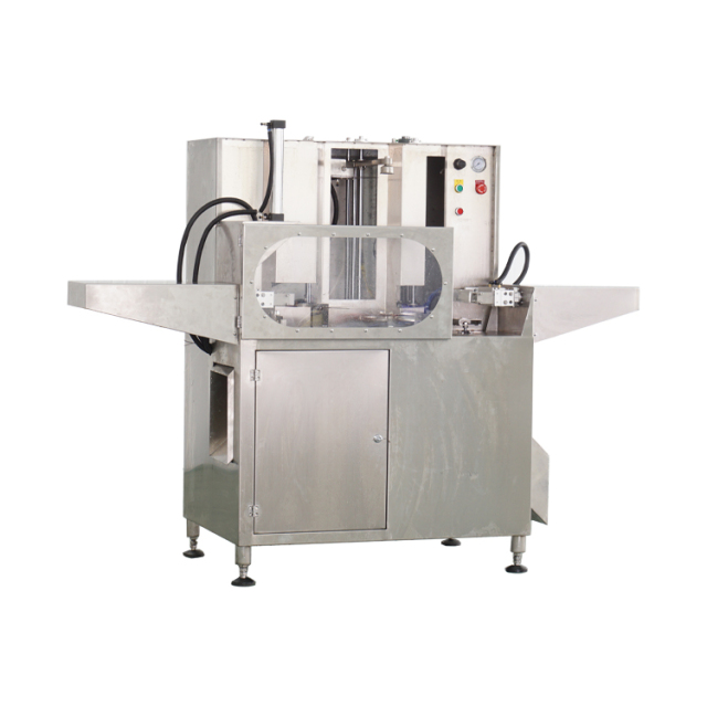 Industrial Automatic Pineapple Peeling Peeler Machine Pineapple Core Removing Machine