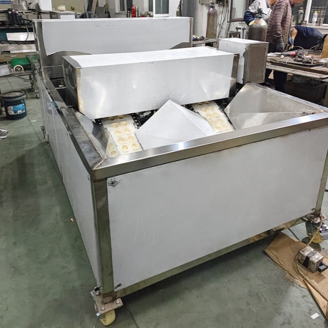 Plum Core Removal Machine Automatic Fruit Cherry Peach Olive Pitting Coring Machine