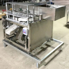 Commercial Olive Pitter Olive Pitting Machine Olive Core Removing Machine