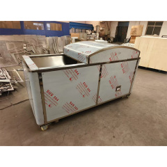 New Olive Pitter Core Removing Machine Electric Date Seed Remover Pitting Machine Price