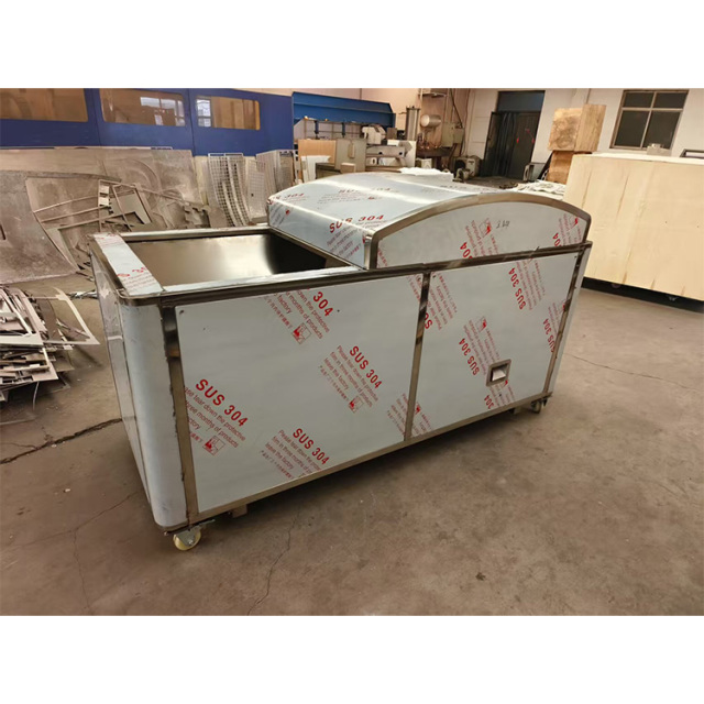 New Olive Pitter Core Removing Machine Electric Date Seed Remover Pitting Machine Price