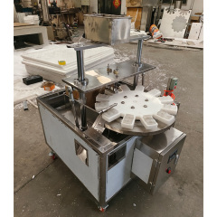 Industrial Olive Pit Removing Extracting Machine Dried Dates Plum Prune Pitter Pitting Machine