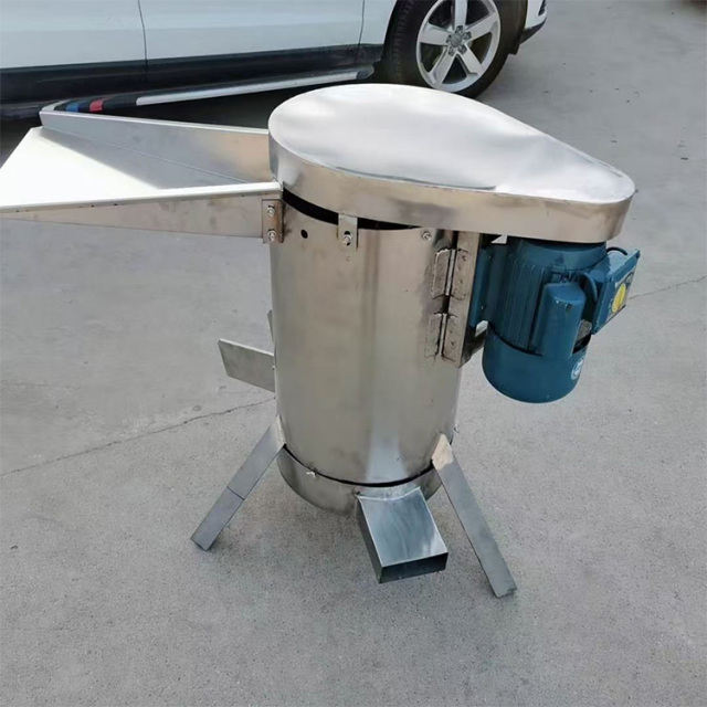 Industrial Small Peach Olive Pitting Pitter Machine Olive Peach Core Kernel Removing Machine