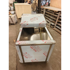 New Olive Pitter Core Removing Machine Electric Date Seed Remover Pitting Machine Price