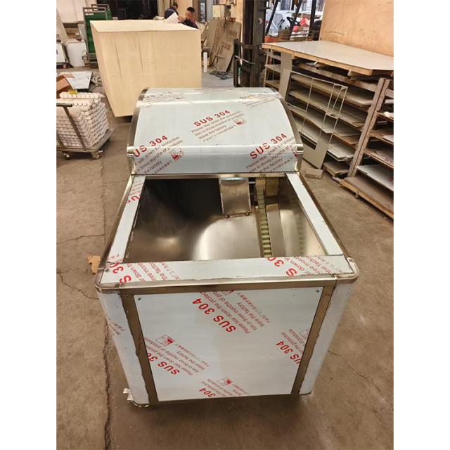 New Olive Pitter Core Removing Machine Electric Date Seed Remover Pitting Machine Price