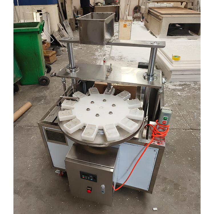 Industrial Olive Pit Removing Extracting Machine Dried Dates Plum Prune Pitter Pitting Machine