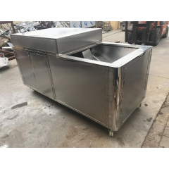 New Olive Pitter Core Removing Machine Electric Date Seed Remover Pitting Machine Price