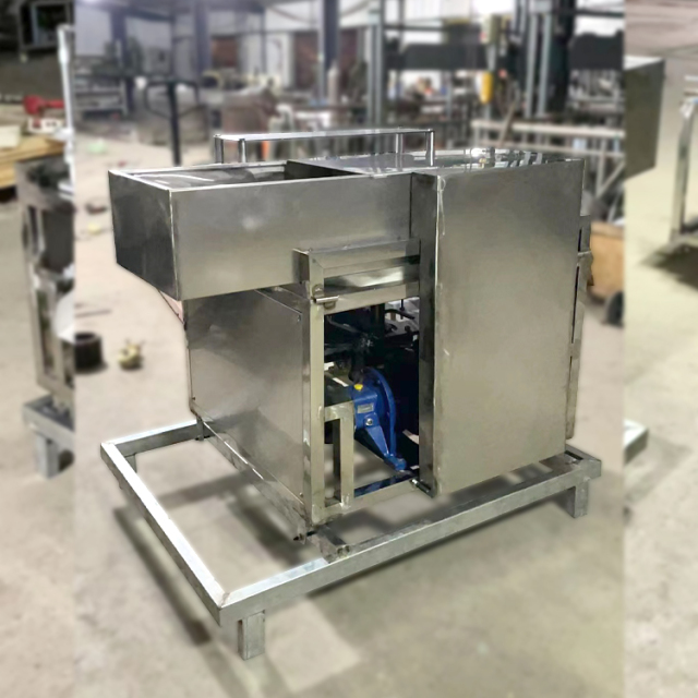 Commercial Olive Pitter Olive Pitting Machine Olive Core Removing Machine