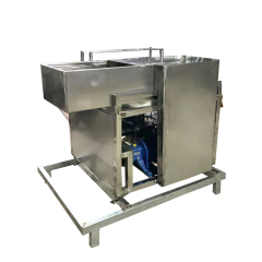 Commercial Olive Pitter Olive Pitting Machine Olive Core Removing Machine