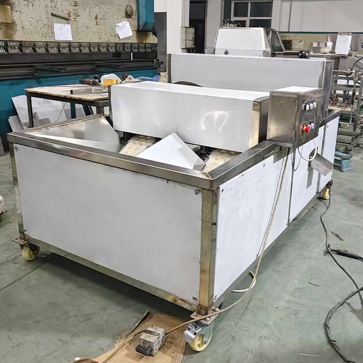 Plum Core Removal Machine Automatic Fruit Cherry Peach Olive Pitting Coring Machine