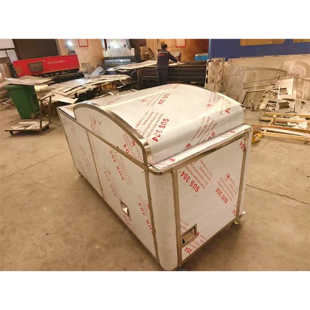 New Olive Pitter Core Removing Machine Electric Date Seed Remover Pitting Machine Price