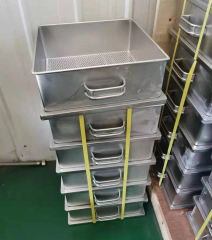 Korean Tteokbokki Rice Cake Making Machine Rice Cake Production Line