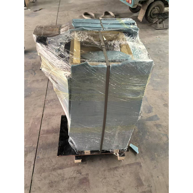 Commercial Dough Dividing Rounding Machine