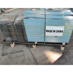 Commercial Dough Dividing Rounding Machine