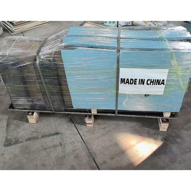 Commercial Dough Dividing Rounding Machine