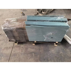 Commercial Dough Dividing Rounding Machine