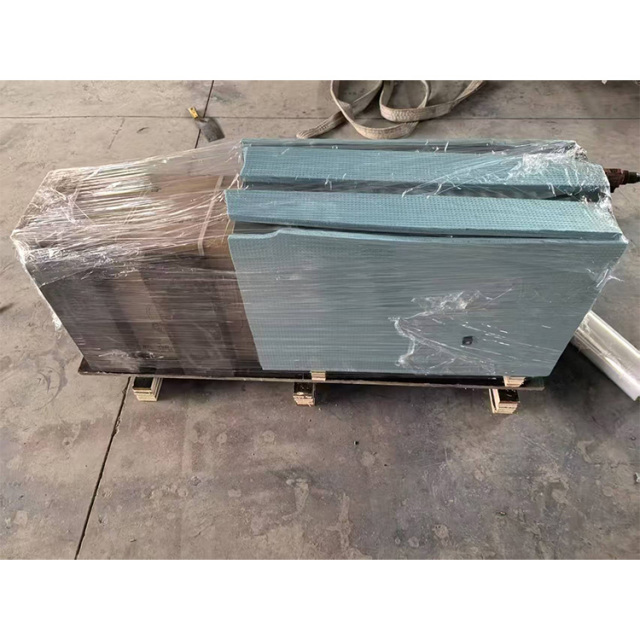 Commercial Dough Dividing Rounding Machine