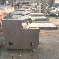 Electric Dough Kneading Machine Dough Roller Pressing Machine Pizza Dough Kneading