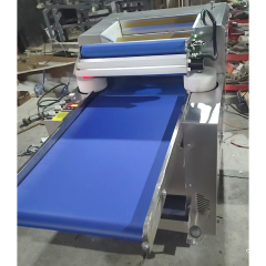 Electric Dough Kneading Machine Dough Roller Pressing Machine Pizza Dough Kneading