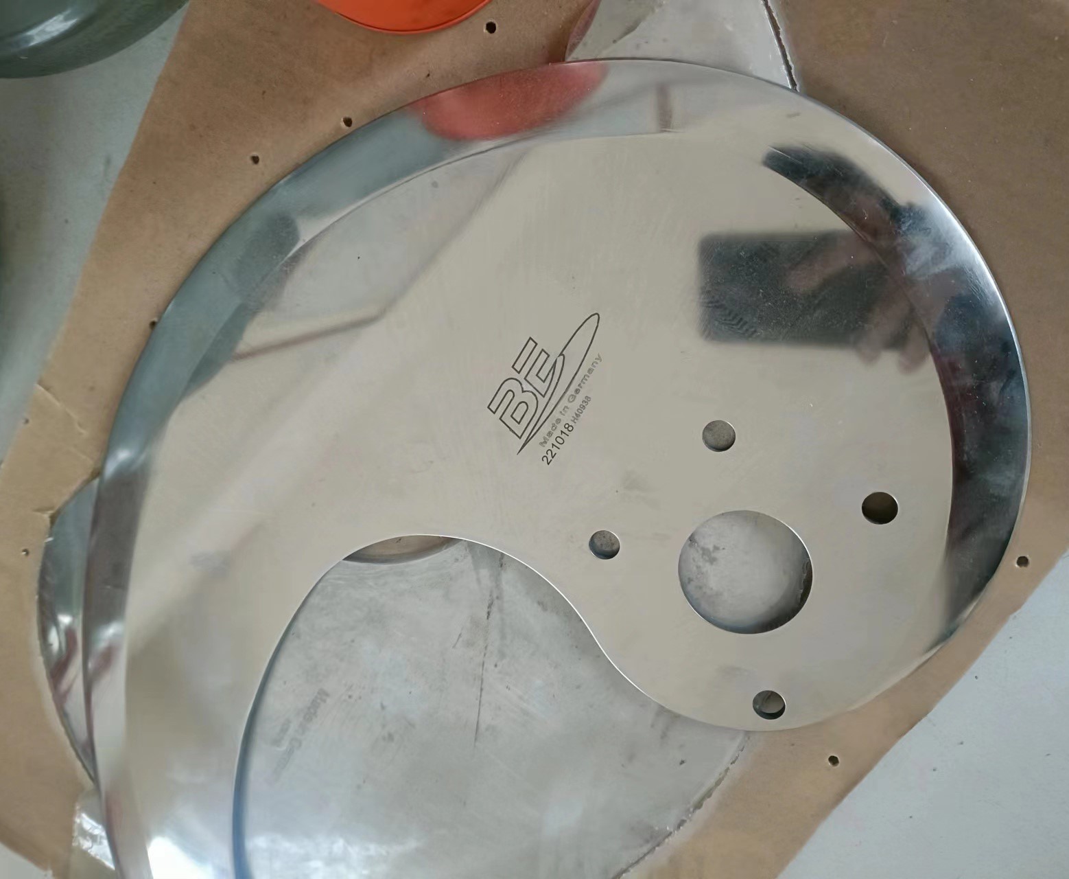 Automatic Ham Slicing Machine Bacon Slicer Steak Cutting Machine