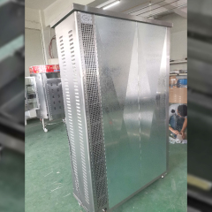 Commercial Gas Grill Chicken Rotisserie Oven Gas Chicken Roasting Machines