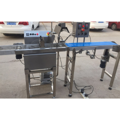 Chocolate Belt Coating Machine Biscuit Cookie Chocolate Coating Machine Price