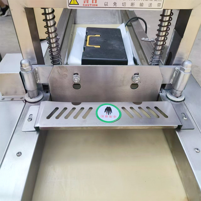 Industrial Dried Fruit Cube Cutter Vegetable Cube Cutting Machine