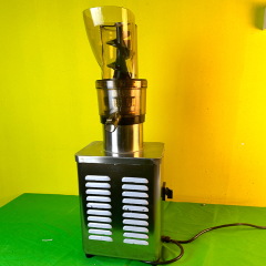 Commercial Cold Press Juice Extractor PH‑Z1200,1200W Fruit Juicer