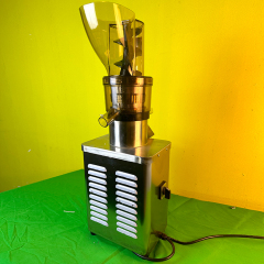 Commercial Cold Press Juice Extractor PH‑Z1200,1200W Fruit Juicer