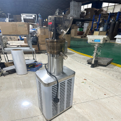 Commercial Cold Press Juice Extractor PH‑Z1200,1200W Fruit Juicer