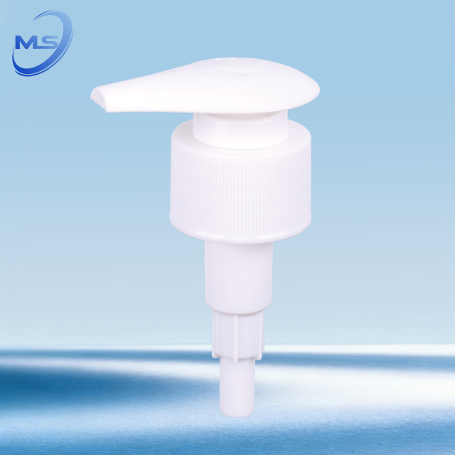 螺纹泵 MS302-F