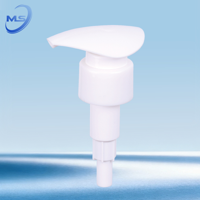 مضخة لولبية MS302-G
