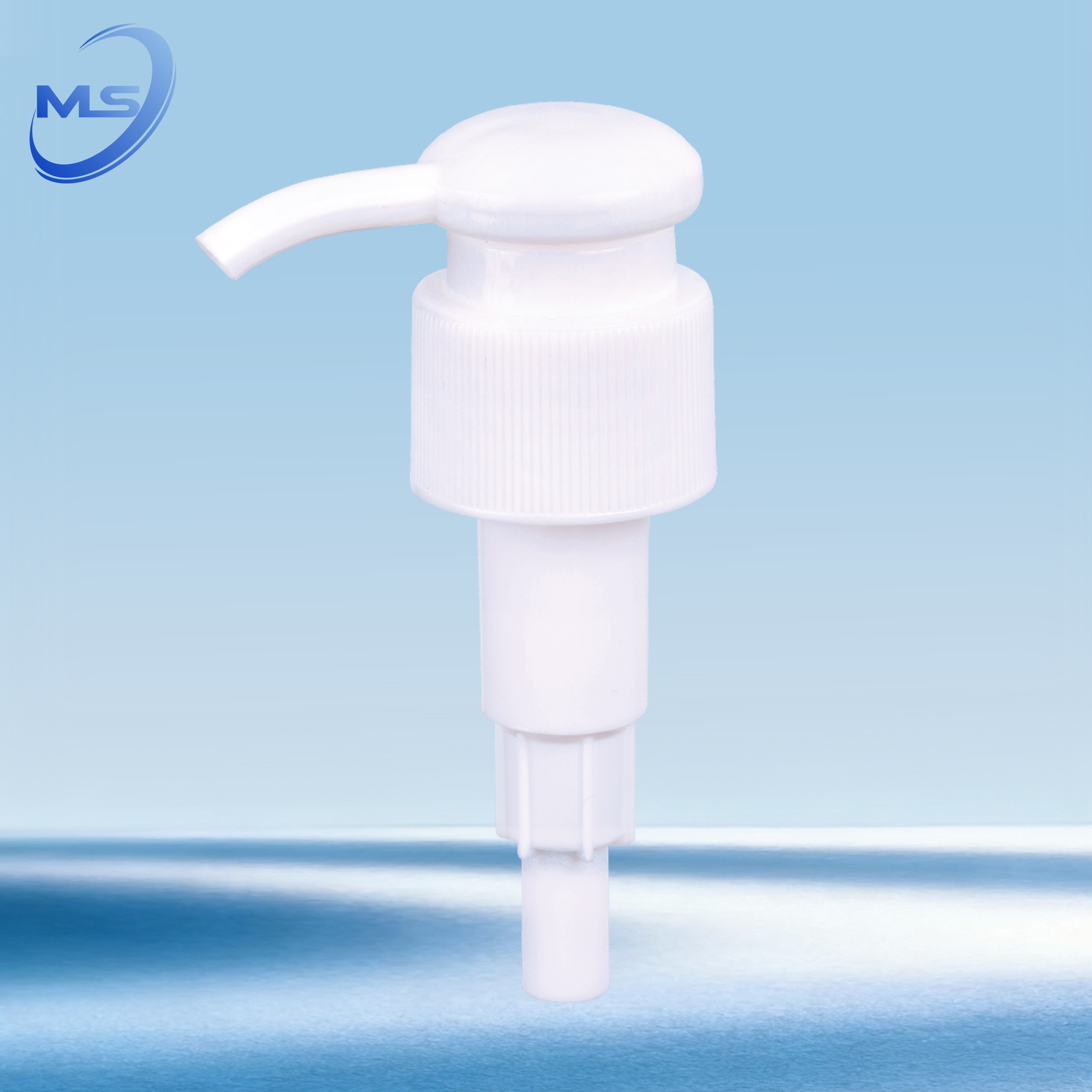 Pompe à vis MS302-H