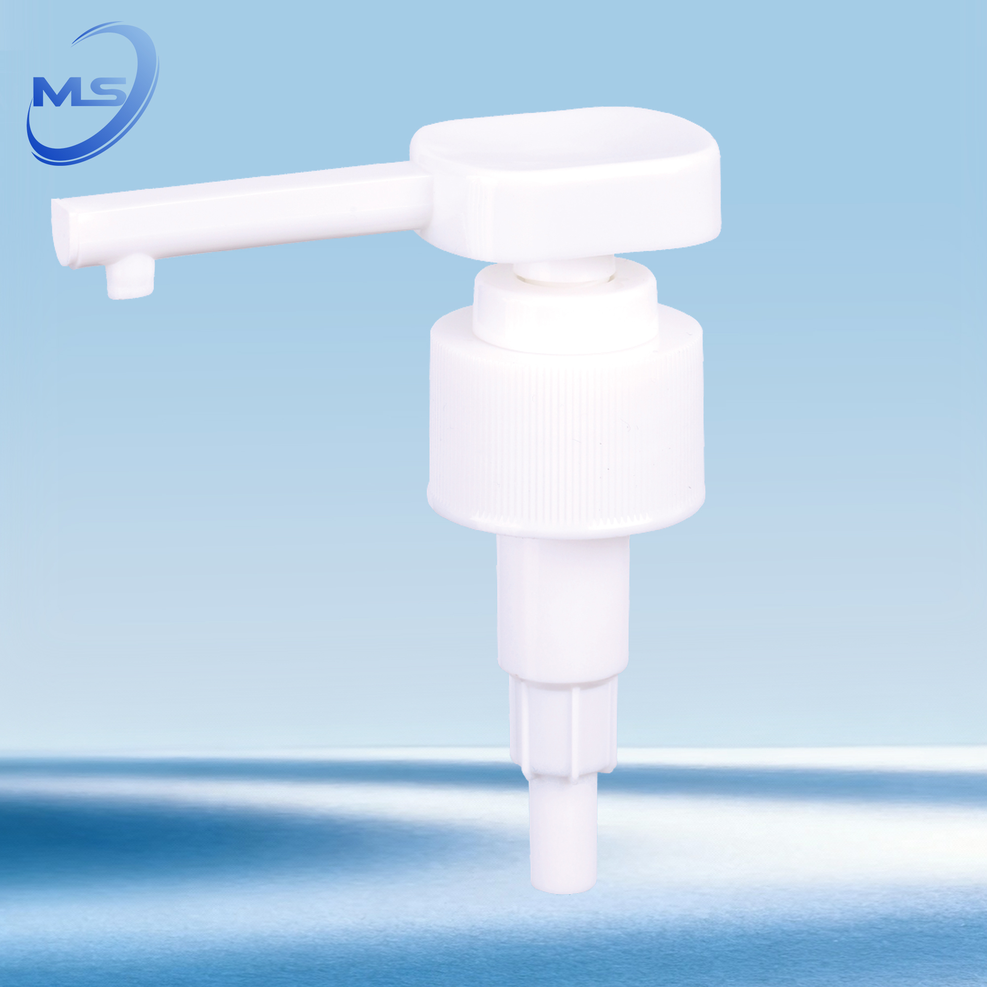 Pompa Sekrup MS302-J