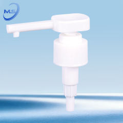 Pompa Sekrup MS302-J